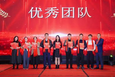 LD4A9329-opq4297688192