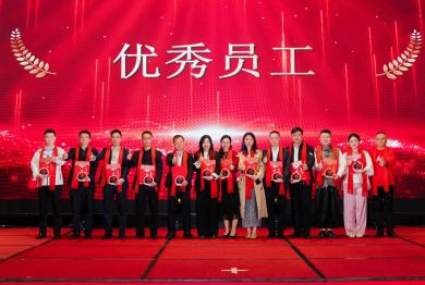 DSC09961-opq4297668773