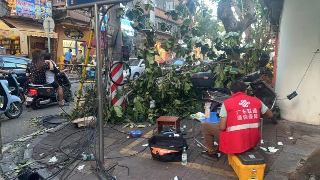 3aef7e263327df2cc2a6e9a705f89de7