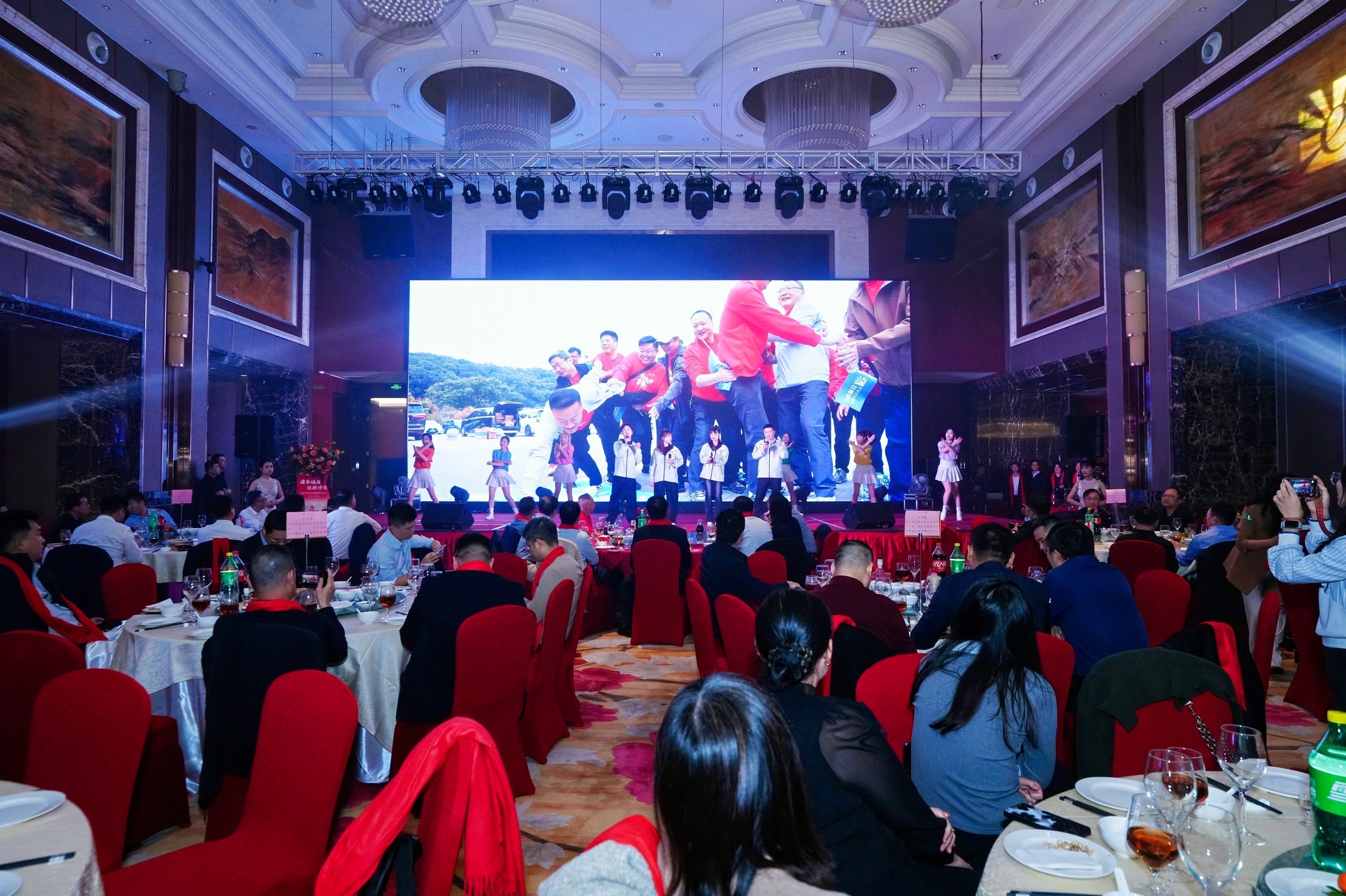 DSC09821-opq4297703299