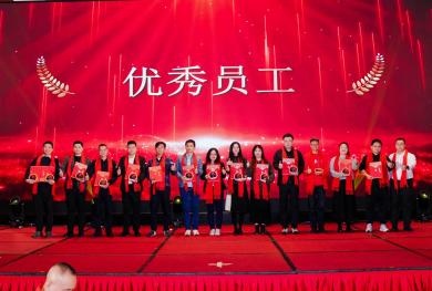 DSC00002-opq4297673148