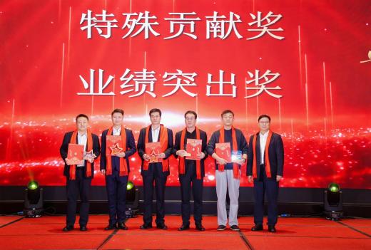 LD4A9500-opq4297777464